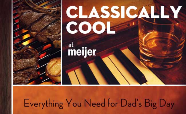 Jim Beam shopper programs